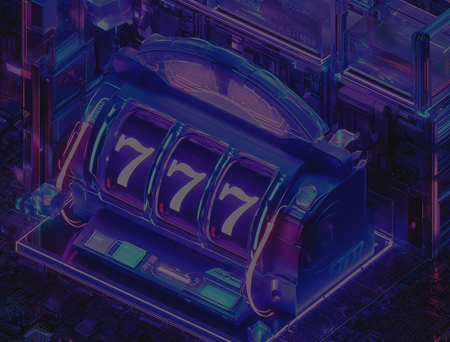 BitStrike