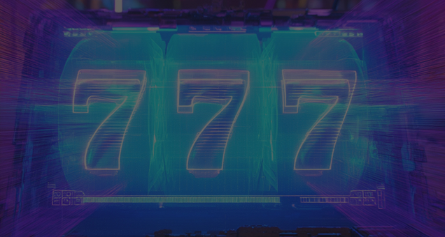 BitStrike