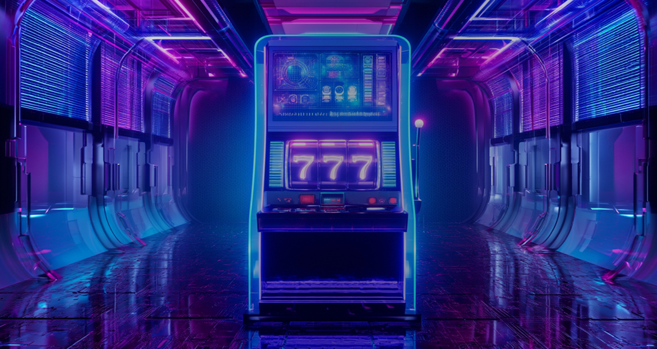 BitStrike