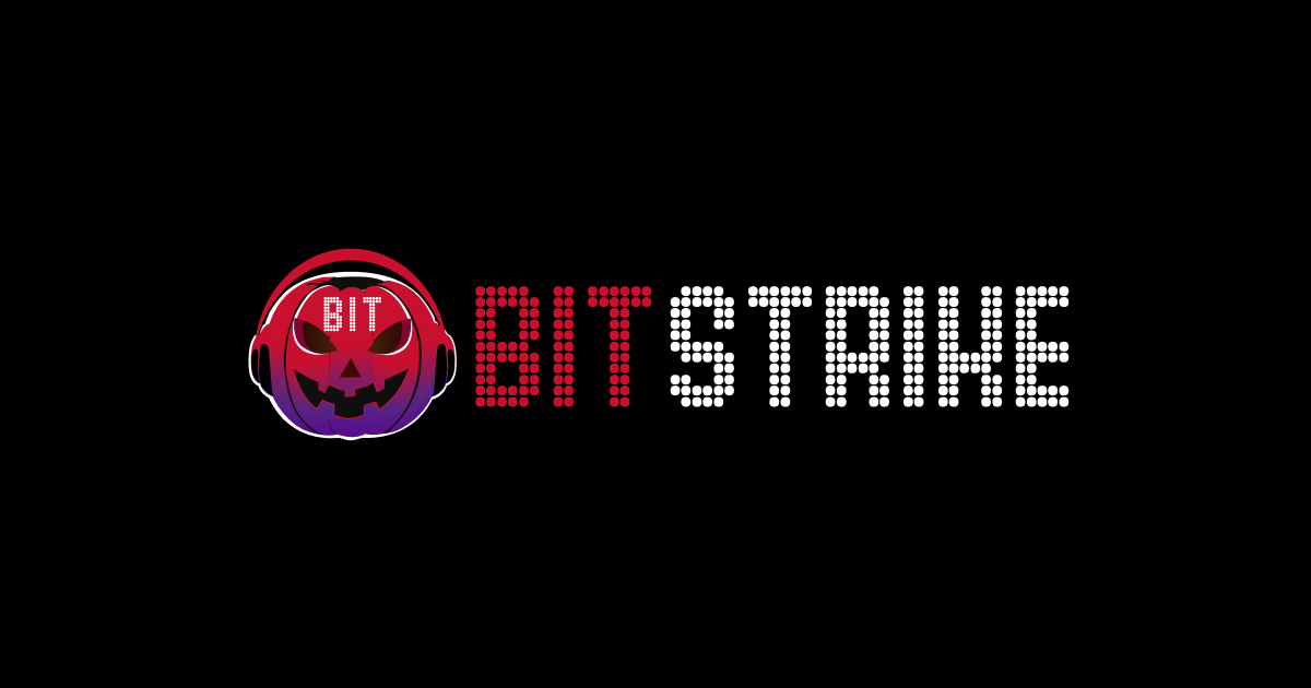 BitStrike Online Belgia